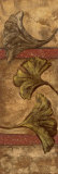 Ginkgo I Prints by John Kime