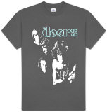 The Doors - Light T-shirts