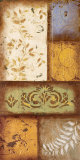 Subtle Affiches par Susan Osborne
