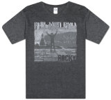 Rocky - Philadelphia T-Shirts