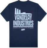 Seinfeld - Vandelay Industries Tshirts