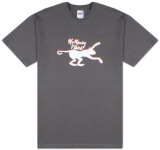 My Morning Jacket - Monkey Tshirts