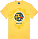 Club America - Courage T-shirts