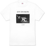Joy Division - Closer T-Shirts