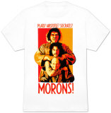 The Princess Bride - Morons Vêtement