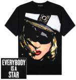 Madonna - Sailor T-Shirts