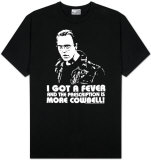 Saturday Night Live - Christopher Walken - Cowbell Vêtements