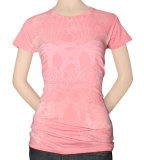 Juniors: Aerosmith - Young Lust T-shirts