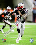 Jerod Mayo 2008 Photo