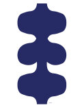Navy Design, no. 115 Láminas por Avalisa