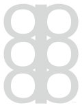 Grey Design, no. 300 Láminas por Avalisa