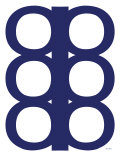 Navy Design, no. 300 Láminas por Avalisa