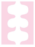 Pink Design, no. 115 Láminas por Avalisa Pink Design, no. 115 Láminas por Avalisa