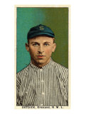 Spokane, WA, Spokane Northwestern League, Ostdiek, Baseball Card Posters