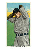 Spokane, WA, Spokane Northwestern League, Holm, Baseball Card Posters
