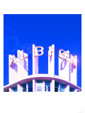 Albion, Miami Photo by Tosh 