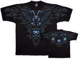 Fantasy - Gargoyle T-shirts