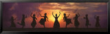 Kerala, India Prints by Olivier Föllmi