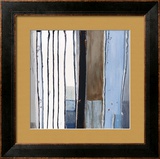 Frame Art by Sabina Palmer