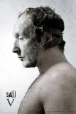 Saw V Posters