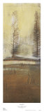 Sausalito I Kunst von Jack Roth