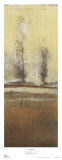 Sausalito II Posters by Jack Roth