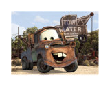Mater Posters Mater Posters