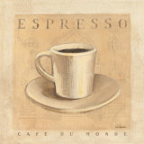 Expreso Láminas por Albena Hristova