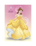 Bejeweled Belle Láminas Bejeweled Belle Láminas
