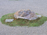 Ryoanji Rock Garden, Kyoto, Japan Lámina fotográfica por Rob Tilley Ryoanji Rock Garden, Kyoto, Japan Lámina fotográfica por Rob Tilley