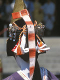 Spring Festiva (Haru Matsuri), Meiji Shrine, Tokyo, Japan Lámina fotográfica por Rob Tilley Spring Festiva (Haru Matsuri), Meiji Shrine, Tokyo, Japan Lámina fotográfica por Rob Tilley