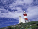 Agulhas+ii