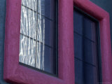 Tucson, LaPlacita, Arizona, USA Photographic Print by Joanne Wells