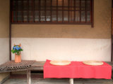 Kyoto Taste, Kyoto, Japan Photographie par Shin Terada