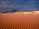 Sossosvlei Dunes, Namib-Naukluff Park, Namibia Photographic Print by Art Wolfe Sossosvlei Dunes, Namib-Naukluff Park, Namibia Photographic Print by Art Wolfe