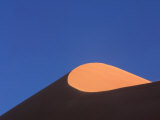 Sossosvlei Dunes, Namib-Naukluff Park, Namibia Photographic Print by Art Wolfe Sossosvlei Dunes, Namib-Naukluff Park, Namibia Photographic Print by Art Wolfe