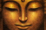 Nataraja - Siddhartha Plakáty