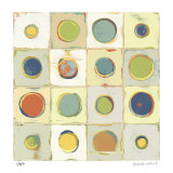 Vainilla con arándanos frescos Edición limitada por Audrey Welch Vainilla con arándanos frescos Edición limitada por Audrey Welch