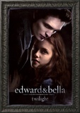 Twilight Prints