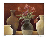 Rouge I Edycja limitowana autor Georgia Rene