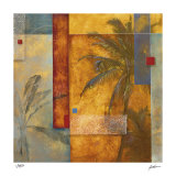 Reorientation I Limited Edition by Judeen 
