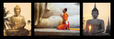 Spirituality Kunst