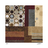 Mondo Dotz 2 Limited Edition by John Butler