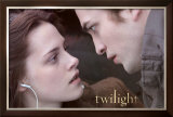 Twilight Posters