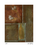 Bloom II Limited Edition by Axton & Giddings 