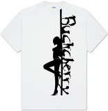 Buckcherry - Pole Dancer T-shirts