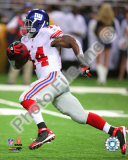 Ahmad Bradshaw Fotografía Ahmad Bradshaw Fotografía