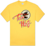 Teen Wolf - Logo Shirts