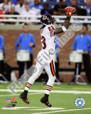 Devin Hester Fotografía Devin Hester Fotografía