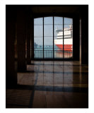 Ancona, Italy Photographic Print by Caimin Jones
